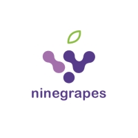 NineGrapes Integrated Services Pvt. Ltd.